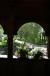 resIMG_20070519_1463.JPG